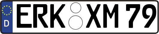 ERK-XM79