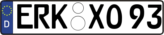 ERK-XO93