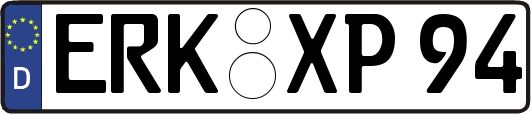 ERK-XP94