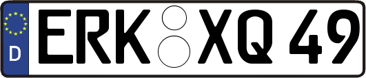 ERK-XQ49