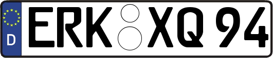 ERK-XQ94
