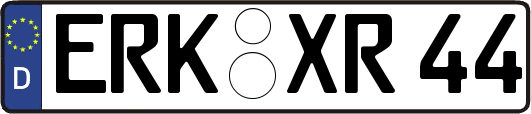 ERK-XR44