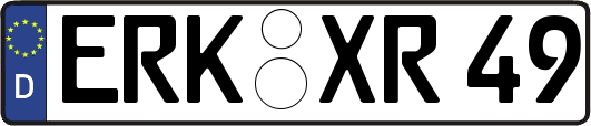 ERK-XR49