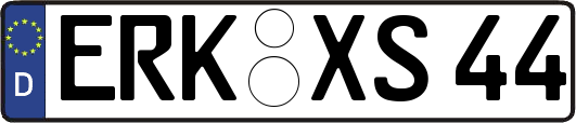 ERK-XS44