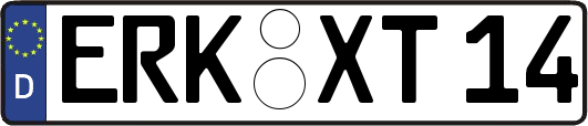 ERK-XT14