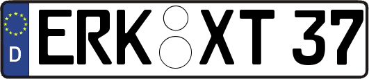 ERK-XT37