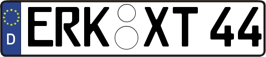 ERK-XT44