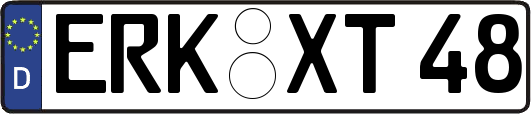 ERK-XT48