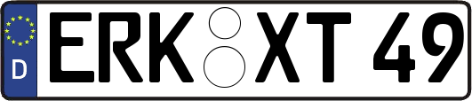 ERK-XT49