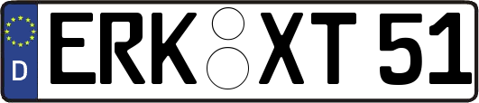 ERK-XT51