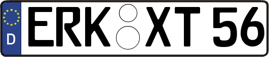 ERK-XT56