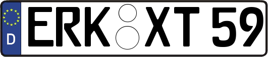 ERK-XT59
