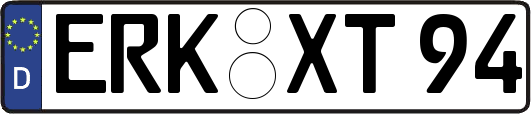 ERK-XT94