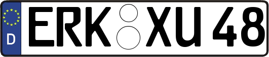 ERK-XU48