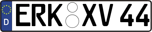 ERK-XV44