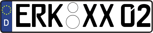 ERK-XX02
