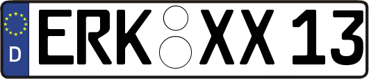 ERK-XX13