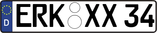 ERK-XX34