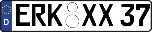 ERK-XX37