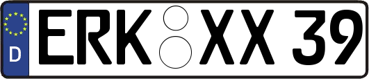ERK-XX39