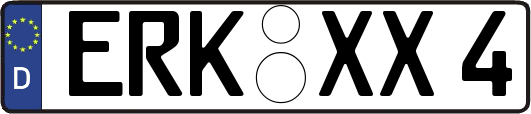 ERK-XX4