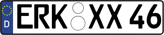 ERK-XX46
