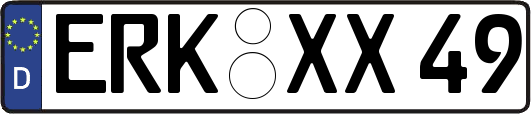 ERK-XX49