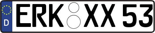 ERK-XX53