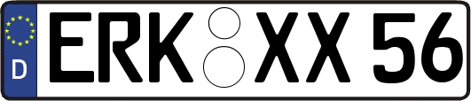 ERK-XX56