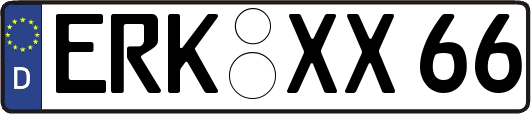 ERK-XX66
