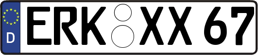 ERK-XX67