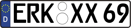 ERK-XX69