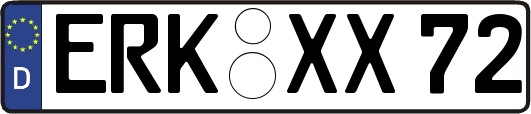 ERK-XX72