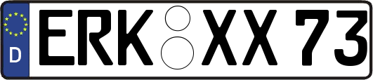 ERK-XX73