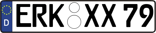 ERK-XX79