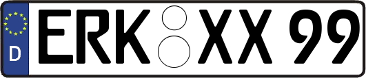 ERK-XX99