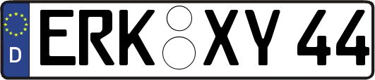 ERK-XY44