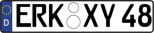 ERK-XY48