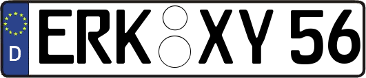 ERK-XY56