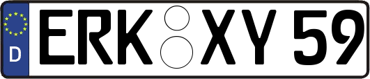 ERK-XY59