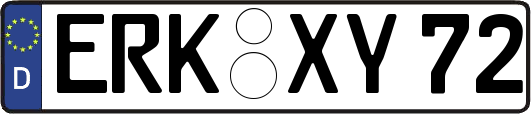 ERK-XY72