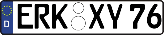 ERK-XY76