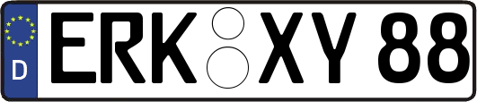 ERK-XY88