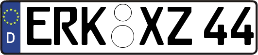 ERK-XZ44