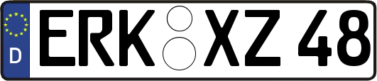 ERK-XZ48