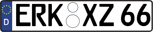 ERK-XZ66