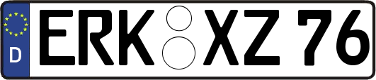 ERK-XZ76