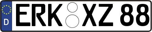 ERK-XZ88