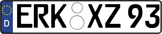 ERK-XZ93