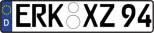 ERK-XZ94
